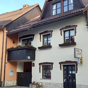 https://apartment-apolon-planinski.primorje-gorskikotar.com
