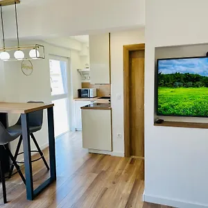  Appartement Mara Kroatië