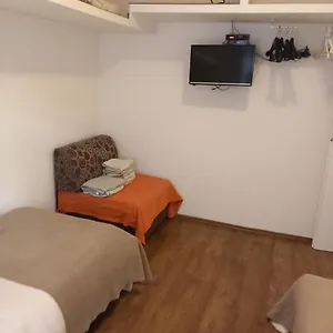 Apartment Ferienwohnung Appartamento Pola