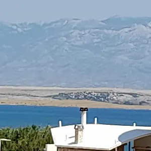 https://apartments-ninske-vodice.hotelinzadar.com
