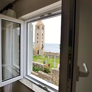 https://apartment-nada-rab.primorje-gorskikotar.com